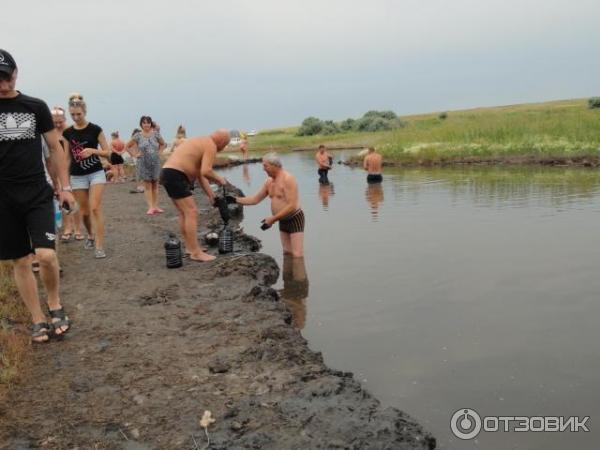 Где находится грязное. Грязь озера большое Яровое. Грязевые озера Алтай. Лечебная грязь Яровое.