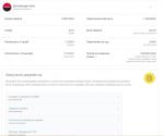 Ипотека Т-Банк (бывш. Тинькофф) фото