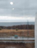 Гидрофобный препарат Turtle Wax Антидождь фото