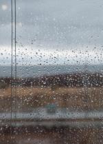 Гидрофобный препарат Turtle Wax Антидождь фото