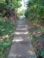 Отель "Романов" 2* (Россия, Сочи) фото