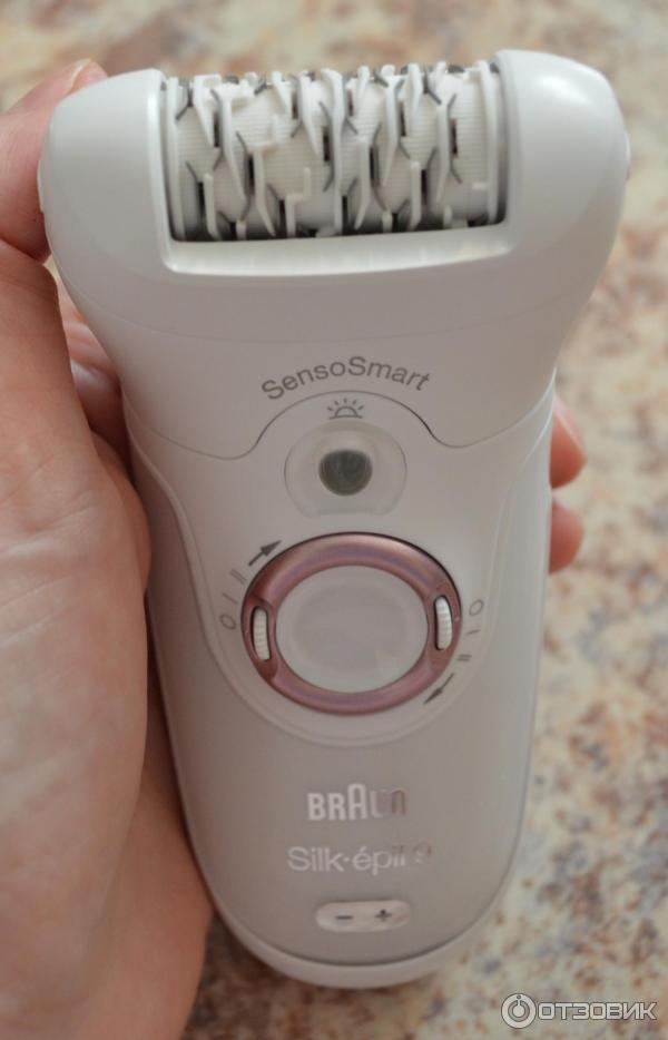 Braun silk epil 9 030. Braun Silk epil 9 SENSOSMART. Braun 9-961 Silk-epil 9. Эпилятор Braun Silk-epil 9 SENSOSMART 9/710.