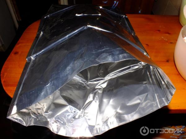 Пакеты для запекания в духовке. Пакеты фольга для запекания. Толщина фольги для запекания в мм. Конверт из фольги для запекания. Пакеты для запекания в духовке.