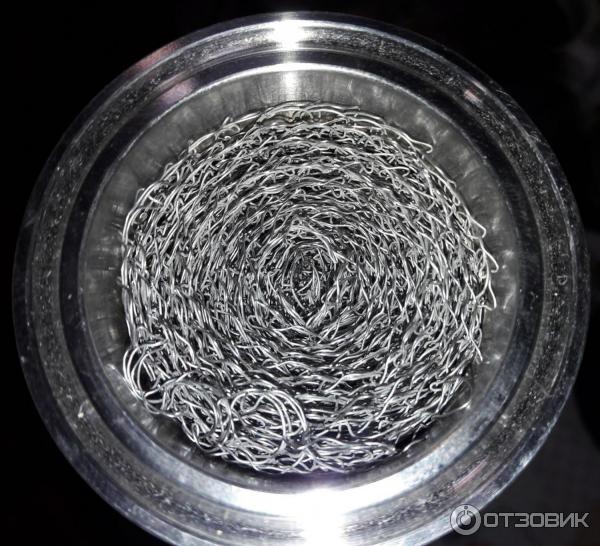 Купить Пыж Для Царги 2 Дюйма