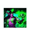 ILLIDAN70