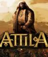 Attila333