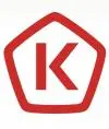 Питерский критик
