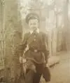 Олех Болех