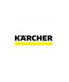 Karcher