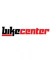 bikecenter