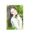 Liliya0410
