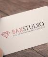 BaxStudio