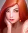 Alixel