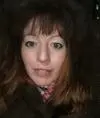 Евгения Т-Ш