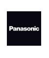 Panasonic Russia