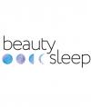 beautysleep