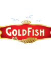 -GoldFish-