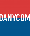 DANYCOM