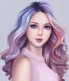 Кнопка1145