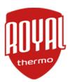 royalthermo