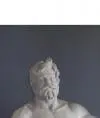 MasterLego