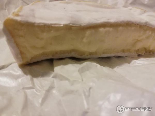 Сыр Camembert с клюквой Alti фото