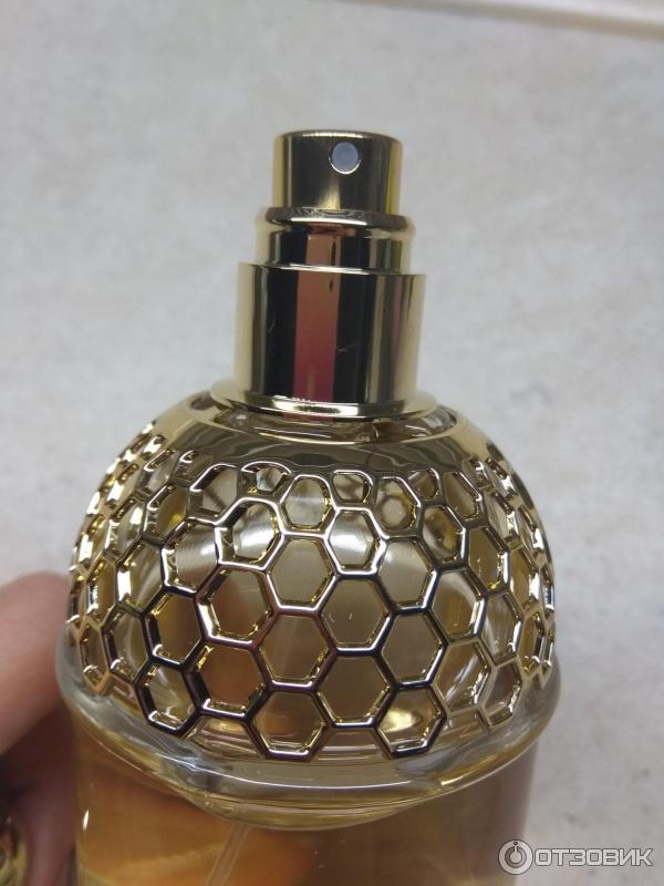 Туалетная вода Guerlain Aqua Allegoria Mandarine Basilic фото