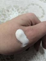 Крем от веснушек и пигментных пятен РеалКосметикс "Клирвин" фото