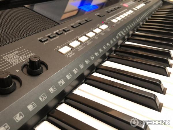 Yamaha psr e433. Yamaha psr e433. Ямаха е 433. Синтезатор psr e433. Yamaha psr e443.