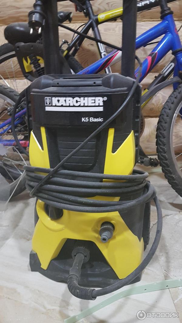 Высокого basic. Керхер к5 Basic. Мойка Керхер к5 Basic. Автомойка Karcher k 5 Basic. Керхер к 5 Басик.