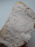 Закуска Мясная лавка "По-домашнему" фото