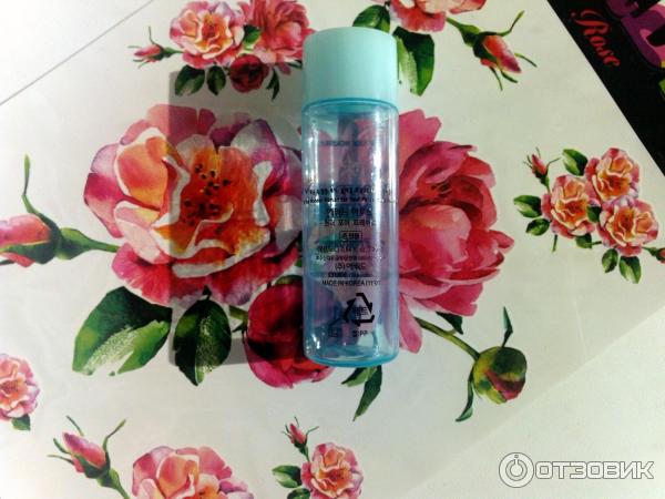 Тоник для лица Etude House Wonder Pore Freshner фото