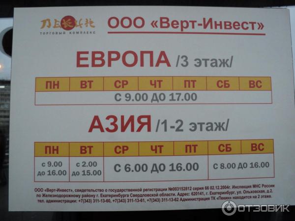 Одноклассники