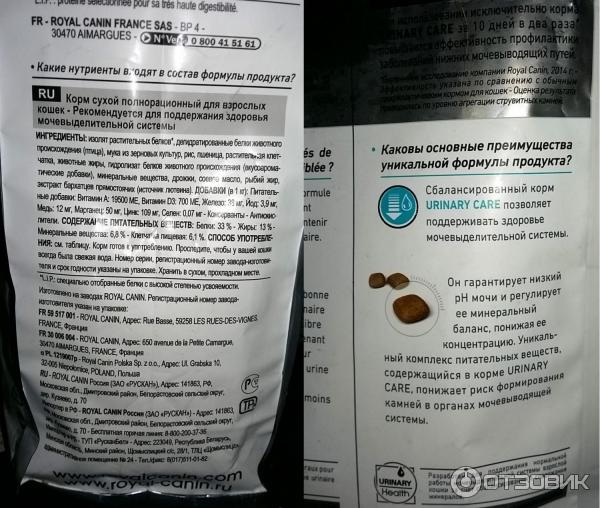 Brit корм для кошек состав. Состав корма роял канин уринари для кошек сухой. Состав корма care. Оптимил корм. Сухой корм брит премиум для котят состав.