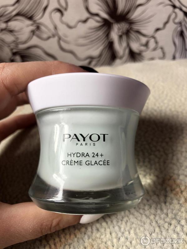Крем Payot Hydra 24 Купить
