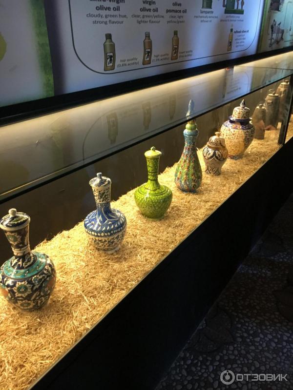 Музей оливкового масла. Музей вологодского масла. Оливковый музей. Оливковый музей. Оливковый музей.
