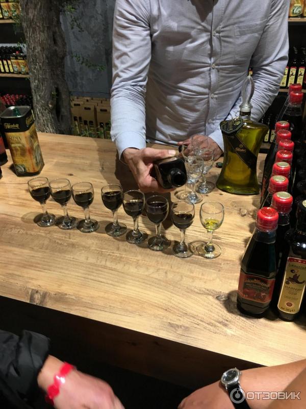 Древний пресс для оливкового масла. Музей масла. Оливковый музей. Оливковый музей в турции. Музей оливкового масла.