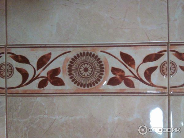 Керамическая плитка Kerama-Marazzi фото