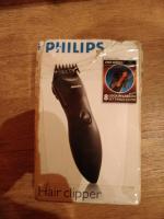 Отзывы Philips QC5002