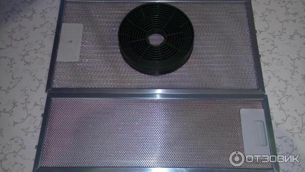 Угольный фильтр для вытяжки germes (тип 2). Krona k5 угольный фильтр. Фильтр для вытяжки krona kamilla 600. Фильтр угольный krona k5-2. Фильтр для вытяжки крона слим 600.