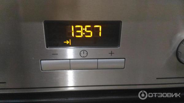 Духовой шкаф electrolux ezb52430ax инструкция