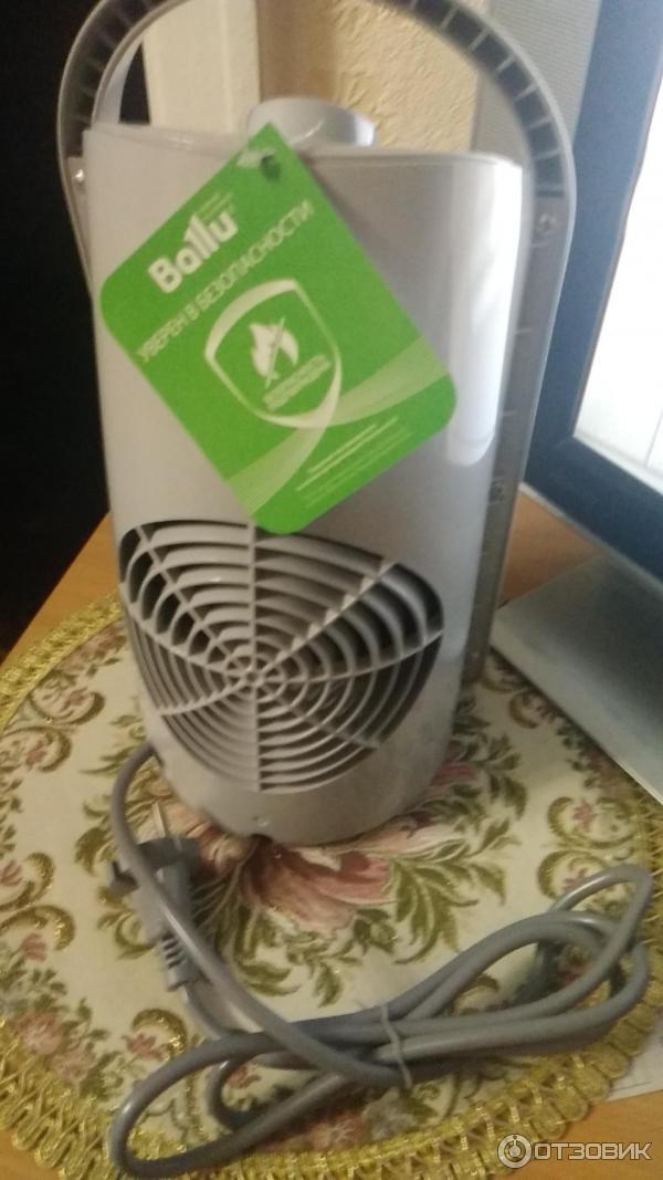 Ballu bfh 31. Ballu bfh 31. Тепловентилятор ballu bfh/c-31, серый. Ballu bfh/с-33. Тепловентилятор ballu bfh/с-31.