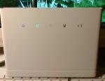 Стационарный Роутер YotaHuawei B315/B315s-22 фото