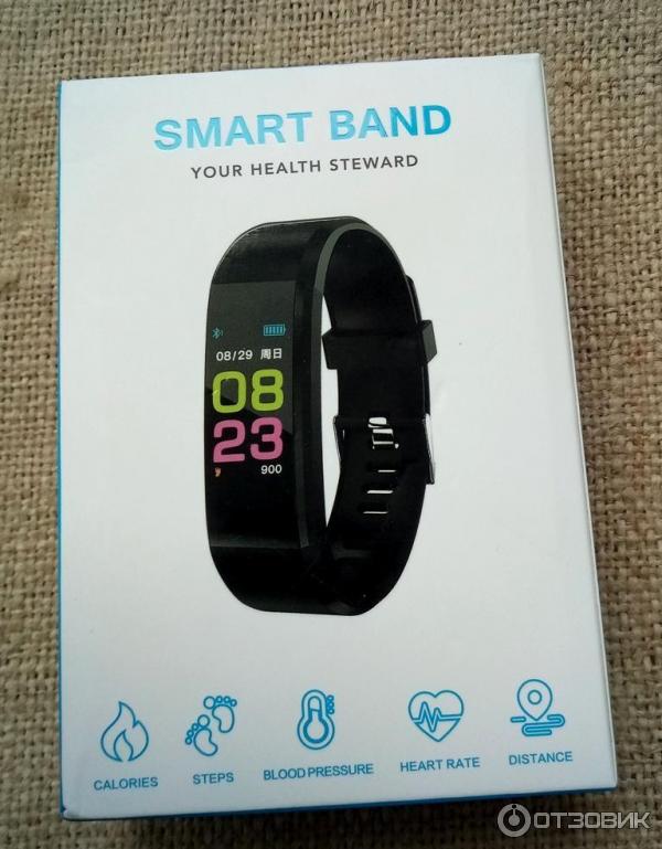 Smart band инструкция по применению. Смарт браслет your Health Steward. Часы Smart Band your Health Steward. Smart Band your Health Steward инструкция. Часы Smart Bracelet your Health Steward инструкция.