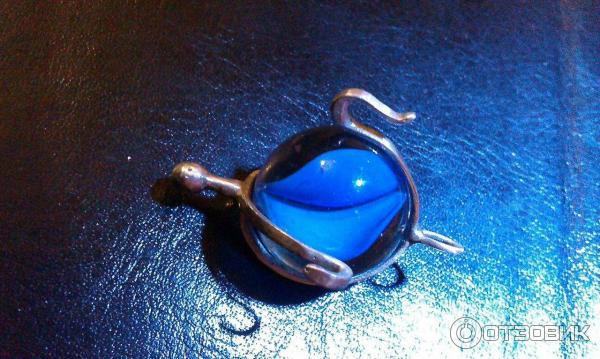 Сердце Кондракара Большое Купить