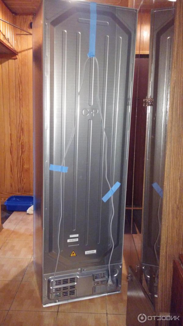 Haier C2f637cfmv Купить В Спб