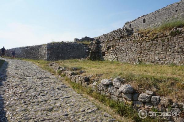 Экскурсия по Албании фото