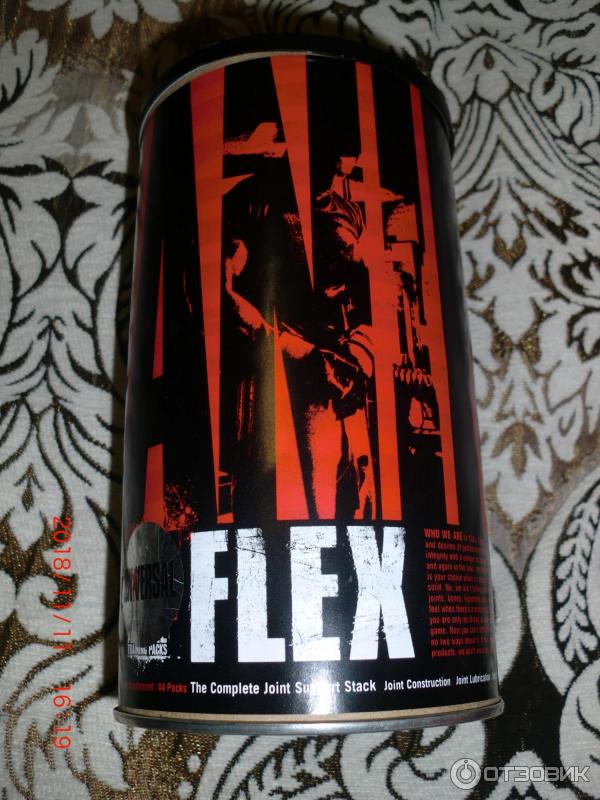 Анимал флекс для суставов. Animal flex 44. Аналог animal flex для суставов. Universal nutrition animal flex 44 пакетика. Анимал флекс отзыв.