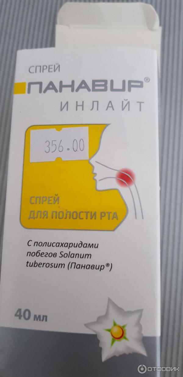 Панавир Гель От Папиллом Купить В Спб