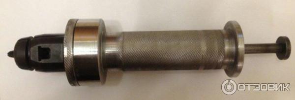 Ремонтные шипы 12-8-2ТР фото